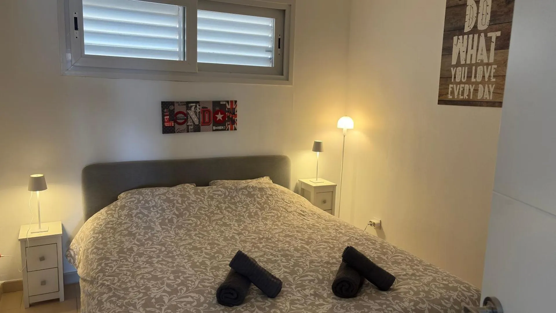Apartments Paradise Lloret Lloret de Mar
