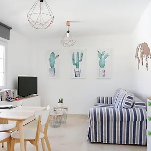 https://apartamento-torremolinos-san-miguel.1costadelsol.com