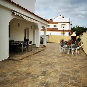 https://oasis-de-paz-en-el-campo-de-gibraltar.es-andalucia.com