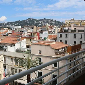 https://apartaments-sala-mar.topcostabravahotels.com