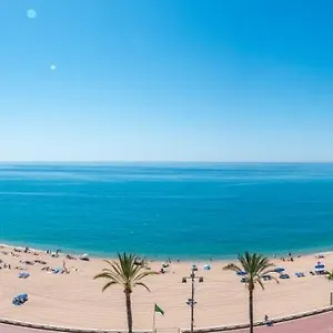 https://ar-calafats.topcostabravahotels.com