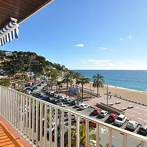 https://apartment-doble-4cd.topcostabravahotels.com