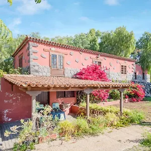 https://la-casita-del-rincon.in-canary-islands.com