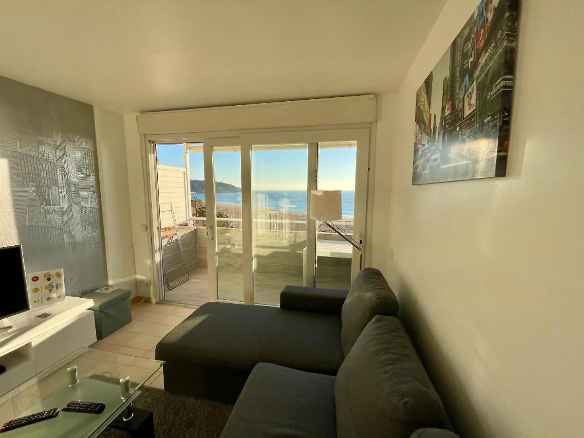Apartments Paradise Lloret Lloret de Mar